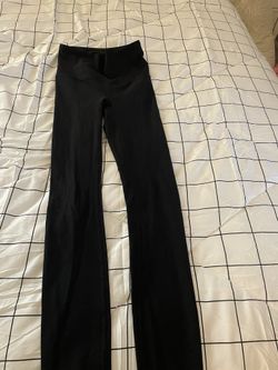 Lululemon Swift speed Leggings