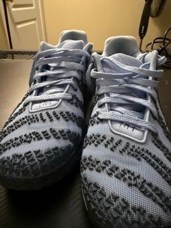 All star colorway Ja 3s SIZE 11 MENS