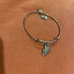 ALEX AND ANI Bracelet