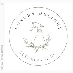 Cleaning Services