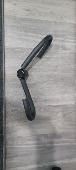 Fitness Tools