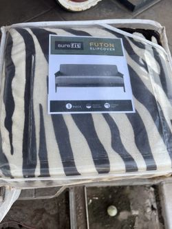 Futon Covers 