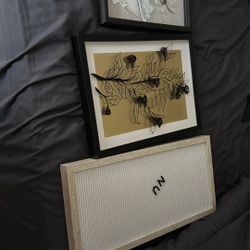 Home Decor 
