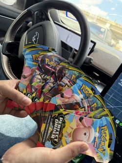Pokemon