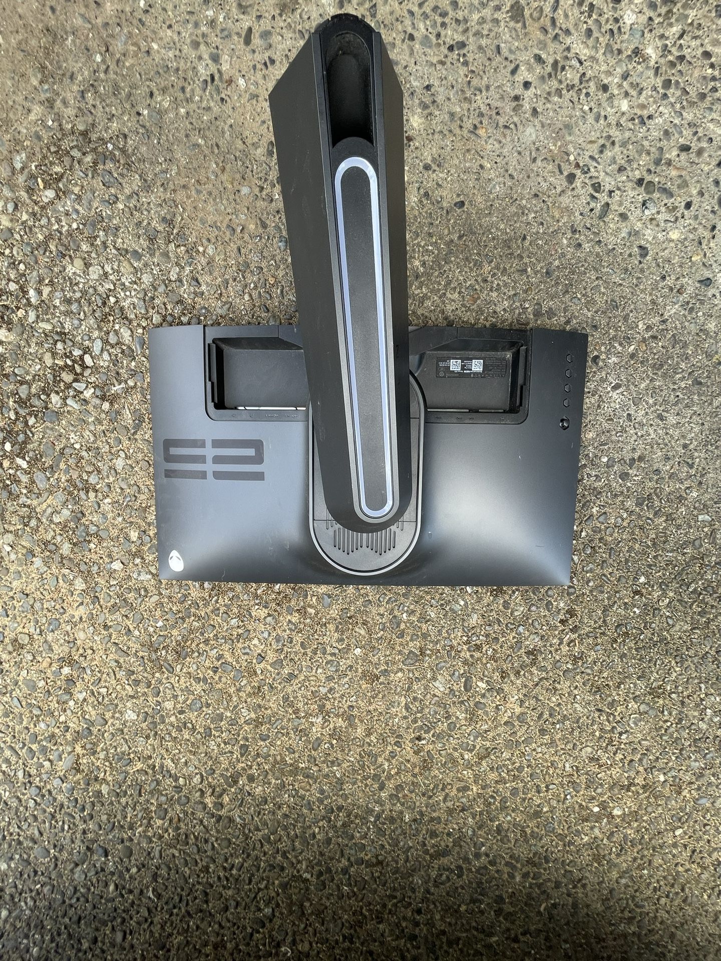 Alienware Monitor 240hz