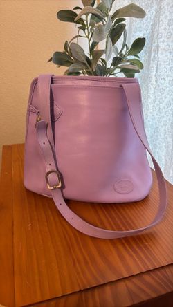 Longchamp