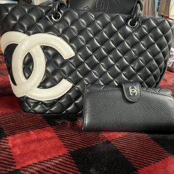 women purse