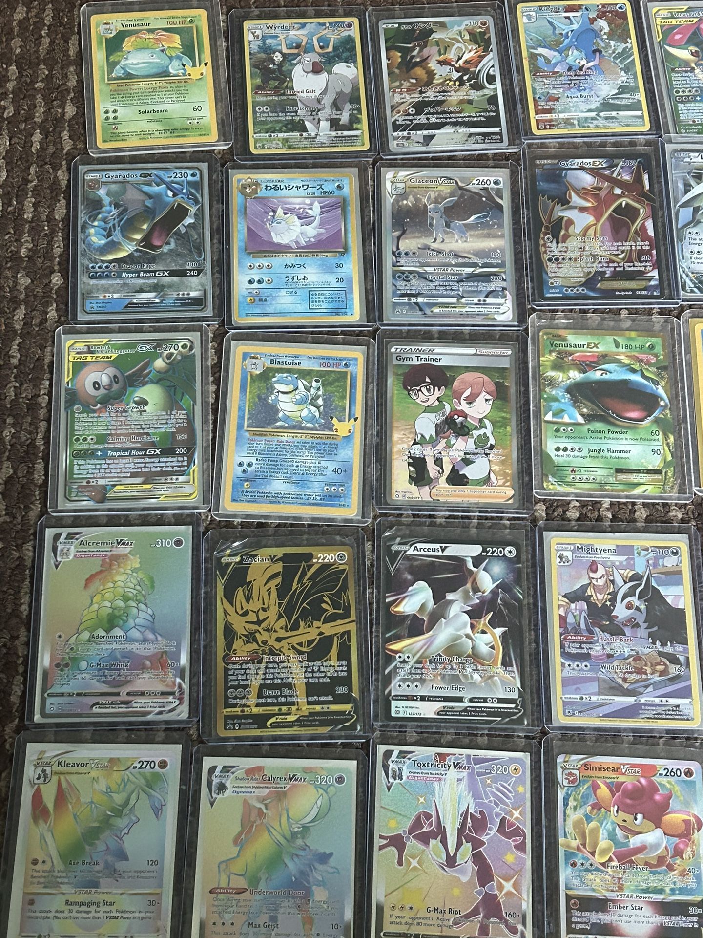 Pokémon