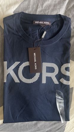 Misc Tshirts