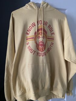 KC Chiefs Travis Kelce Sweatshirt.