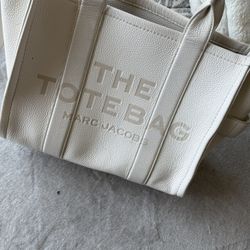 The Tote Bag Marc Jacob’s Women’s Bag