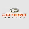 Cotera Motors
