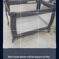 Bottle Sterilizer, Breast Pump Machine, Wearable Breat Pump, Greco Playpin/ Changing Table 