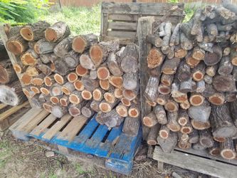 Mesquite,oak and Pecan....for sale
