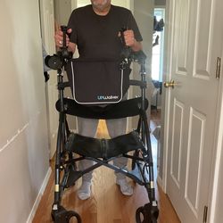 UPWalker Neuro (large)