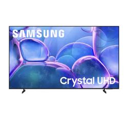 Samsung Tv For Sale