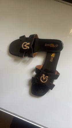 Size 36,37,38,39,41