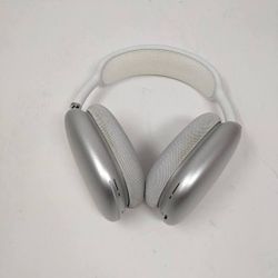 Air Pod Max Gently Used