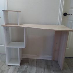 Small Desk