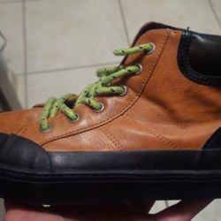 Kids Shoes 