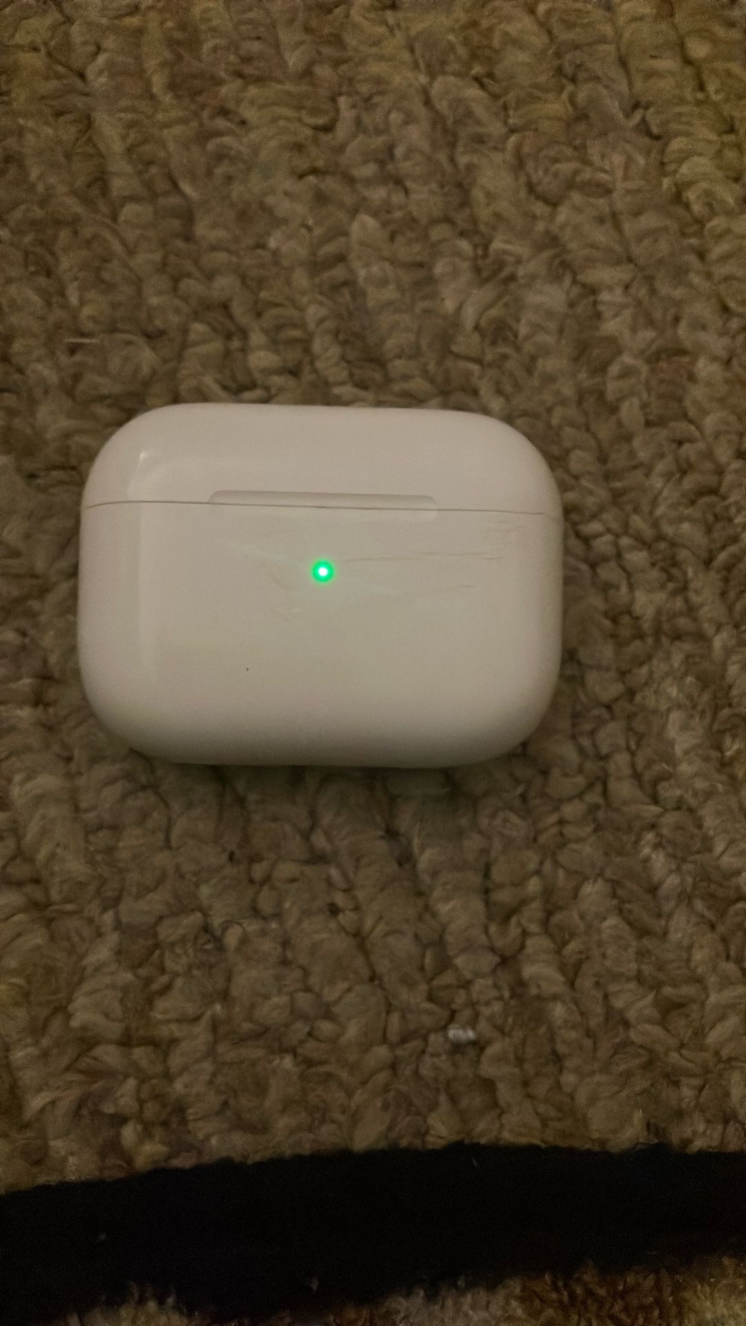 AirPod Pro (gen 2)