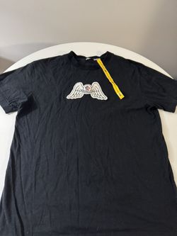 Palm Angels x Moncler 