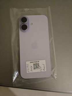 Iphone 17 256gb for boost mobile only