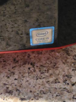 Game pc