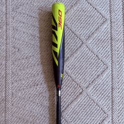 Easton ADV 360 Drop 5 (30/25) USA