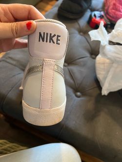 Women’s size 7 blazers