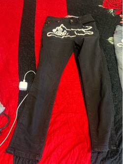 Ice Cream Jeans Size 31 $50