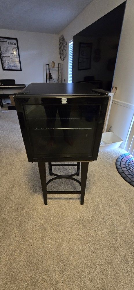 Kenmore Refrigerator 