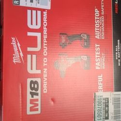 Brand New Unopened Power Tools 