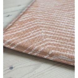 Totter and Tumble Brand New Play Mat