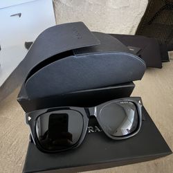 Sunglasses/ Lentes Solares 