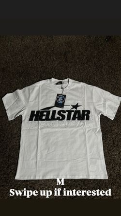 Hellstar 