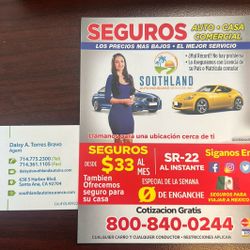 Low Rates On Car Insurance