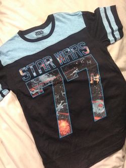 Star Wars '77 T-Shirt