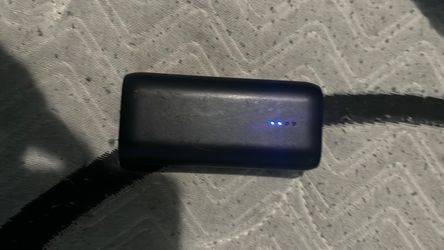 Anker Portable Charger