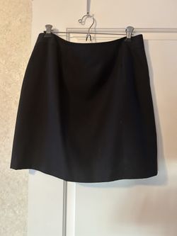 Women’s Skirt (Talbots)