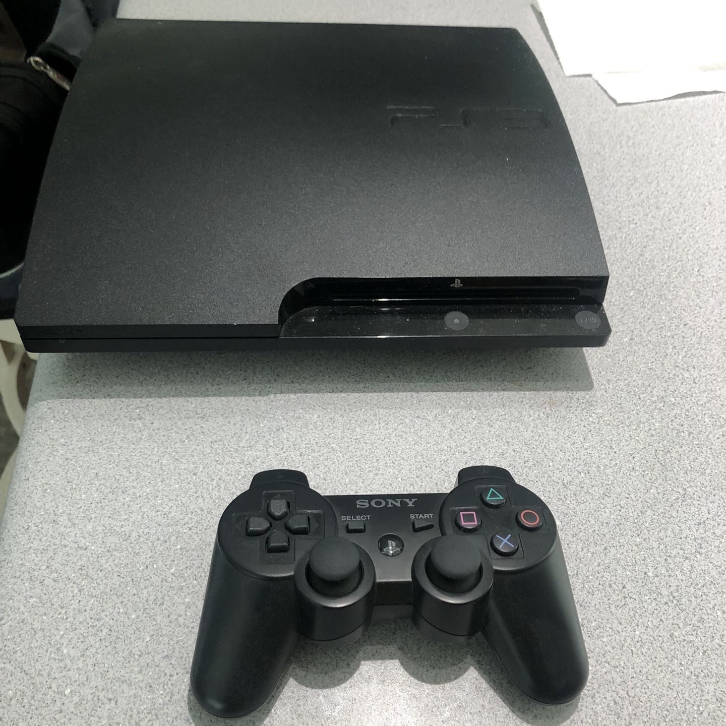 Image #1