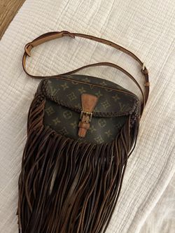 Louis Vuitton Chantilly for Sale in Fontana, CA - OfferUp