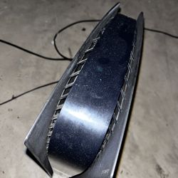 Ps5 (disc Version) Used