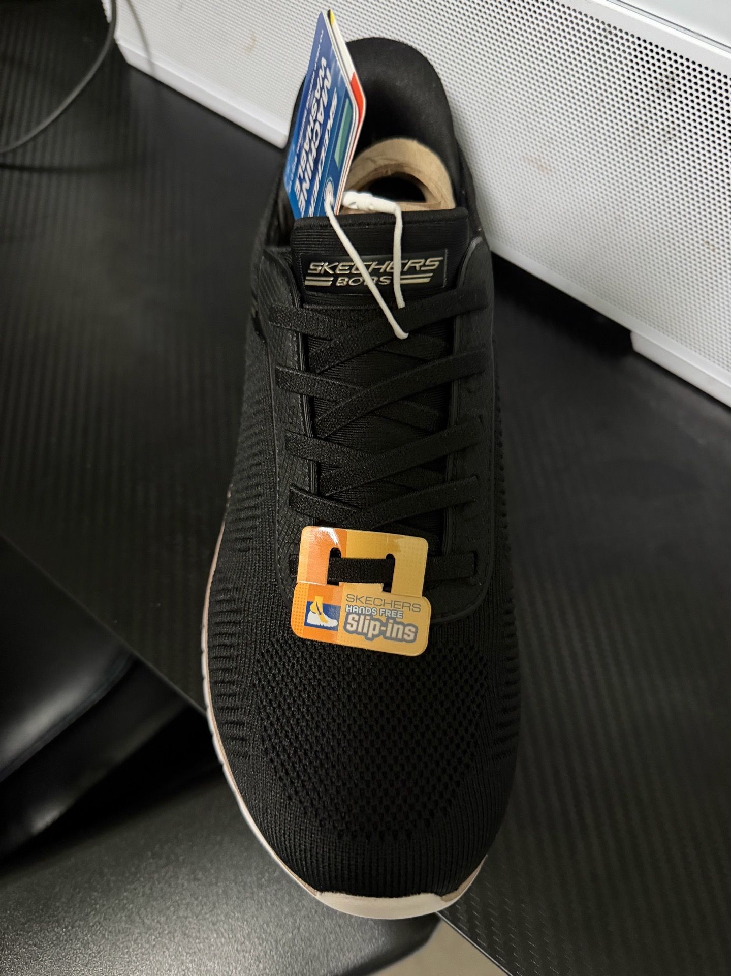 Skechers