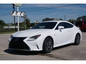2016 Lexus 999 D O W N N N