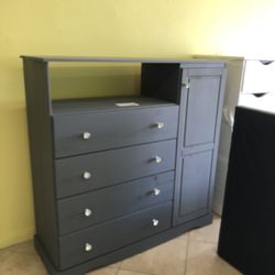 Mueble Para Ropa
