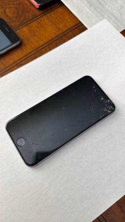 iPhone 6s 32 GB