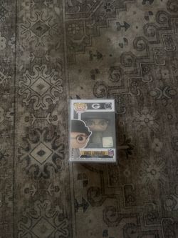 Funko Pop