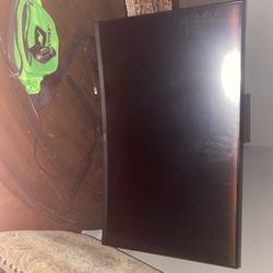 Acer monitor 