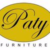 Paty Furniture - Tacoma